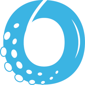 Octopus Global